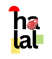 Halal Meat Indonesia